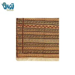 گلیم دستباف کلات نادری