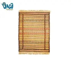 گلیم کلات نادری