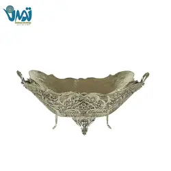 میوه خوری قلم زنی 23 سانتی