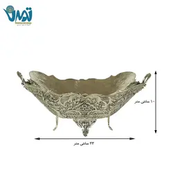 میوه خوری قلم زنی 23 سانتی