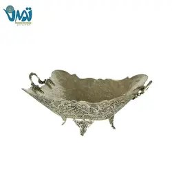 میوه خوری قلم زنی 23 سانتی