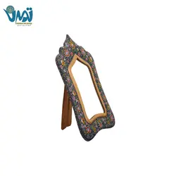 آینه مس و پرداز 38 سانتی