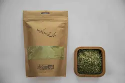 آویشن شیرازی آسیاب شده 150 گرم