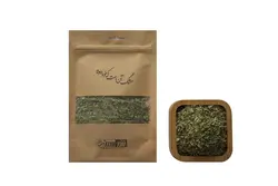 آویشن شیرازی 50 گرم