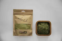 آویشن شیرازی آسیاب شده 50 گرم