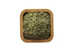 آویشن شیرازی آسیاب شده 50 گرم