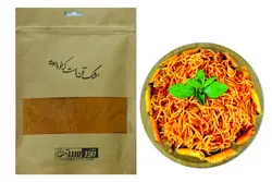 ادویه ماکارانی 100 گرم
