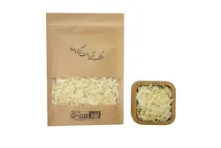 خلال پیاز خشک 150 گرم
