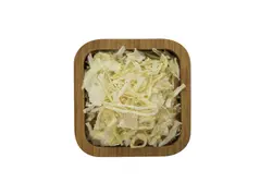 خلال پیاز خشک 150 گرم