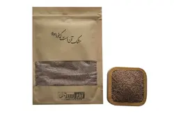اسفرزه 1 کیلوگرم