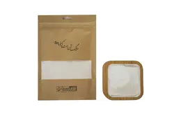 بیکینگ پودر 250 گرم
