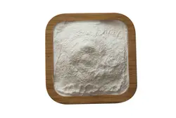 بیکینگ پودر 250 گرم