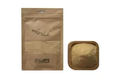 پودر سوخاری 250 گرم