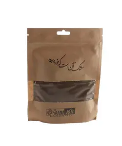 پودر کاکائو 100 گرم
