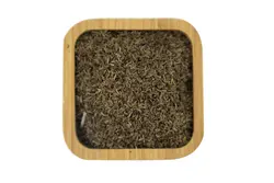 زیره سیاه قلم 100 گرم