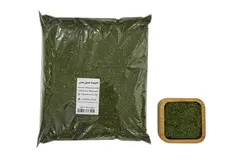 سبزی شوید اعلاء 1 کیلوگرم