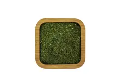 سبزی شوید اعلاء 1 کیلوگرم