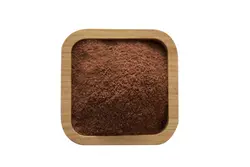 سماق قرمز 100 گرم