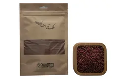 سماق قرمز 250 گرم
