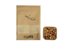 سنجد آسیاب شده 1 کیلوگرم