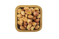 سنجد آسیاب شده 1 کیلوگرم
