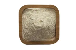 سیر آسیاب شده 100 گرم