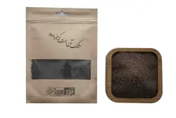 تخم بارهنگ 100 گرم
