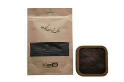 تخم بارهنگ 250 گرم