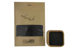تخم شربتی ریز 1 کیلوگرم