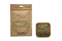 تخم گشنیز آسیاب شده 250 گرم