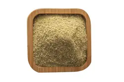 تخم گشنیز آسیاب شده 100 گرم