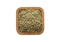 تخم گشنیز آسیاب شده 100 گرم