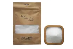 جوهر لیمو 250 گرم
