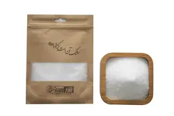 جوهر لیمو 100 گرم