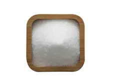 جوهر لیمو 100 گرم