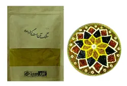 چاشنی آش 100 گرم