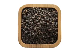 فلفل سیاه قلم 250 گرم