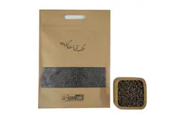 فلفل سیاه قلم 1 کیلوگرم