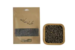 فلفل سیاه قلم 100 گرم