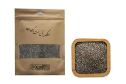 دانه چیا 100 گرم