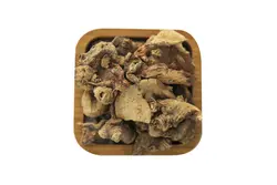 ریشه جوز آسیاب شده 100 گرم