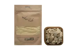 زنجبیل آسیاب شده 250 گرم