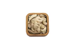 زنجبیل آسیاب شده 250 گرم
