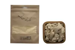 زنجبیل آسیاب شده 100 گرم