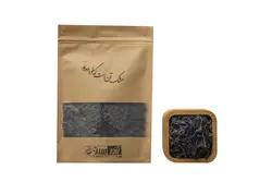 گل گاوزبان 50 گرم