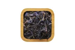 گل گاوزبان 50 گرم