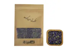 گل پنیرک 100 گرم