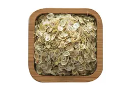 گلپر آسیاب شده 1 کیلوگرم