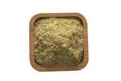 گلپر آسیاب شده 250 گرم
