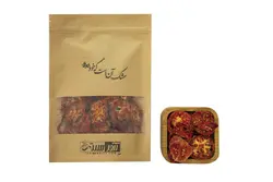 گوجه فرنگی خشک 150 گرم